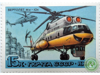 vertolet-mi-10k